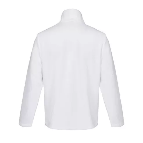 NITRO FULL-ZIP JACKET NITRO