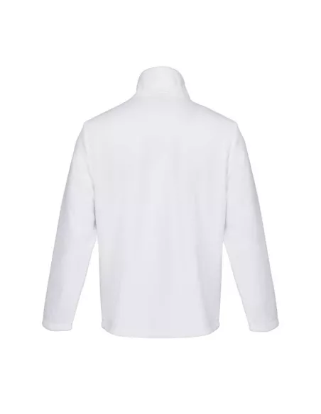 NITRO FULL-ZIP JACKET NITRO