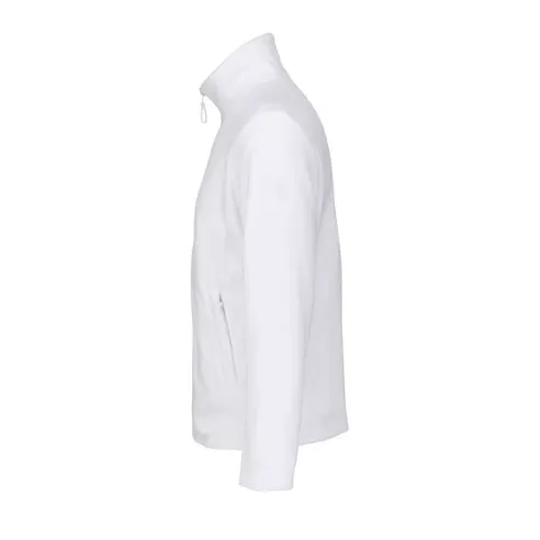 NITRO FULL-ZIP JACKET NITRO