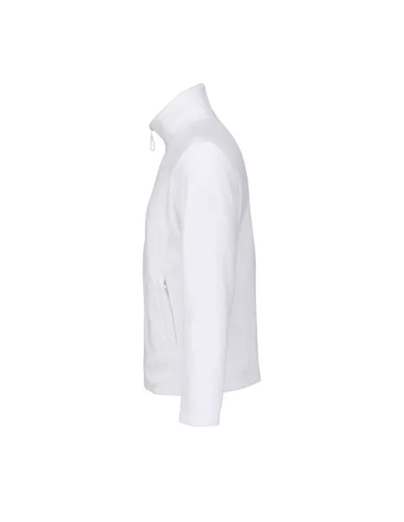 NITRO FULL-ZIP JACKET NITRO