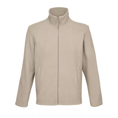 NITRO FULL-ZIP JACKET NITRO