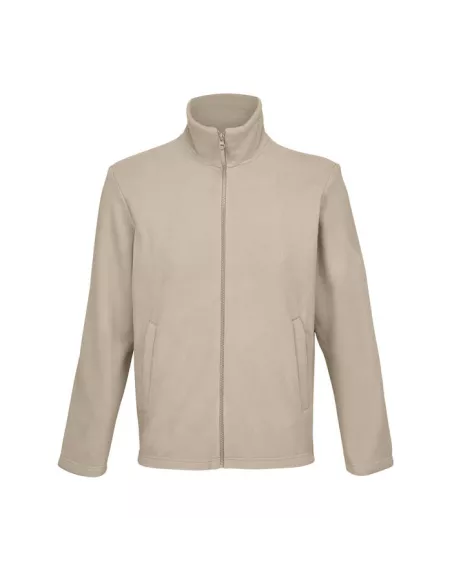 NITRO FULL-ZIP JACKET NITRO