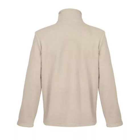 NITRO FULL-ZIP JACKET NITRO