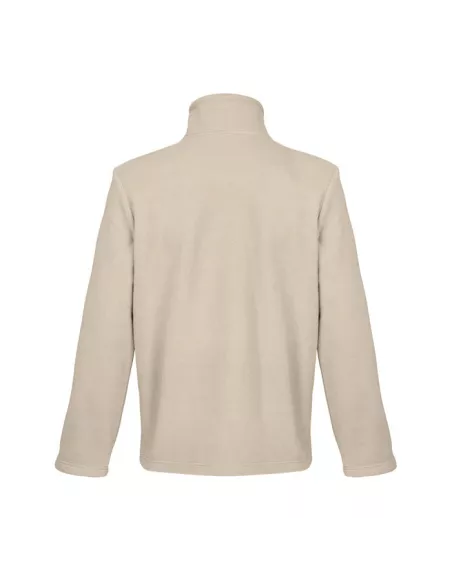 NITRO FULL-ZIP JACKET NITRO