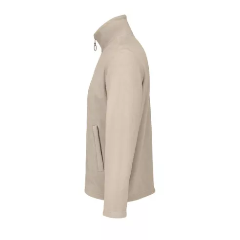 NITRO FULL-ZIP JACKET NITRO