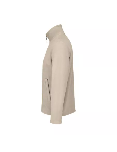 NITRO FULL-ZIP JACKET NITRO