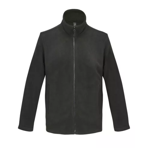 NITRO FULL-ZIP JACKET NITRO