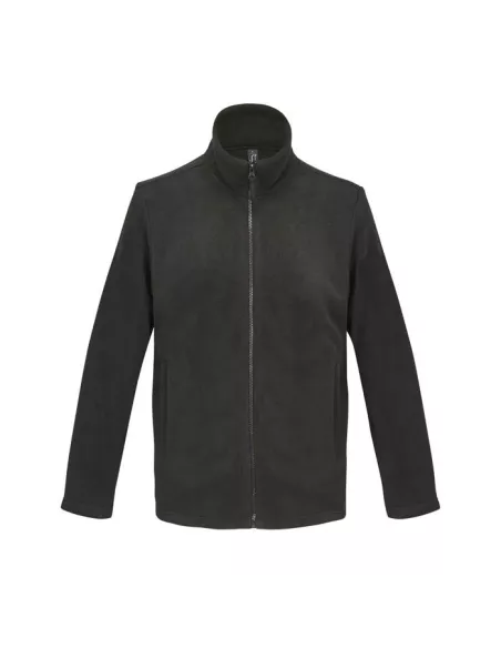 NITRO FULL-ZIP JACKET NITRO