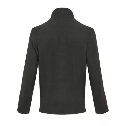 NITRO FULL-ZIP JACKET NITRO
