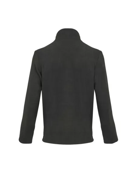 NITRO FULL-ZIP JACKET NITRO