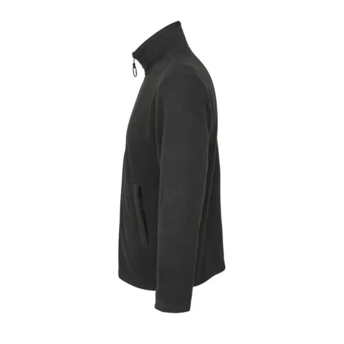 NITRO FULL-ZIP JACKET NITRO