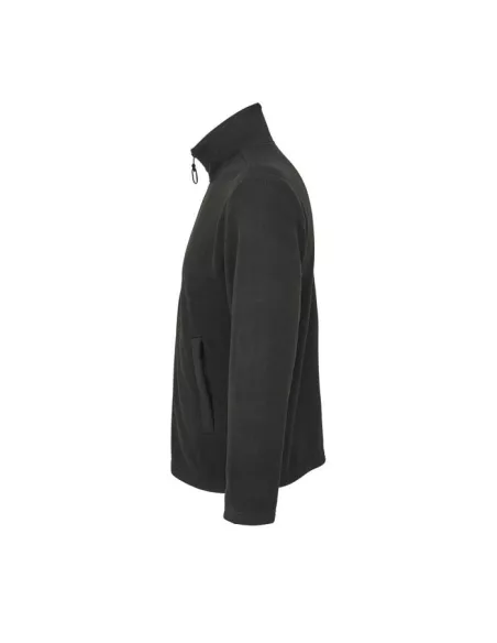 NITRO FULL-ZIP JACKET NITRO