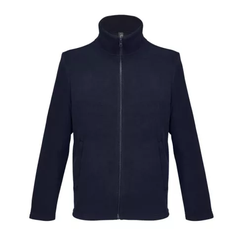 NITRO FULL-ZIP JACKET NITRO