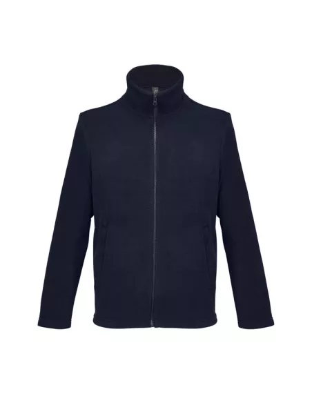 NITRO FULL-ZIP JACKET NITRO