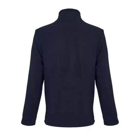 NITRO FULL-ZIP JACKET NITRO