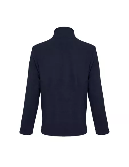 NITRO FULL-ZIP JACKET NITRO
