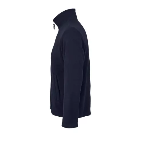 NITRO FULL-ZIP JACKET NITRO