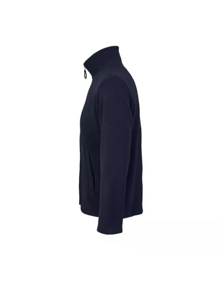 NITRO FULL-ZIP JACKET NITRO