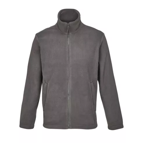 NITRO FULL-ZIP JACKET NITRO