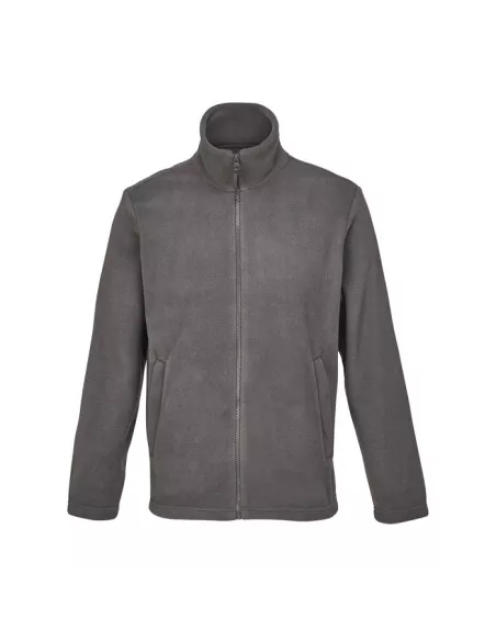 NITRO FULL-ZIP JACKET NITRO