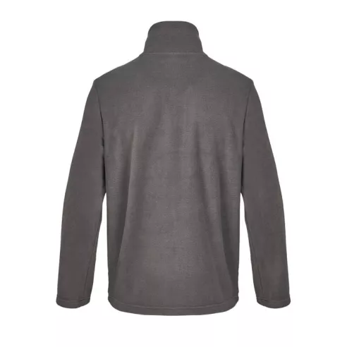 NITRO FULL-ZIP JACKET NITRO