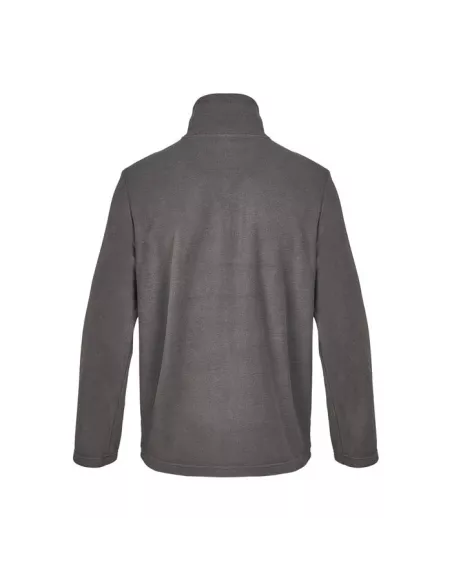 NITRO FULL-ZIP JACKET NITRO