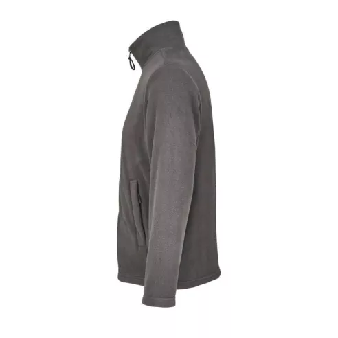 NITRO FULL-ZIP JACKET NITRO
