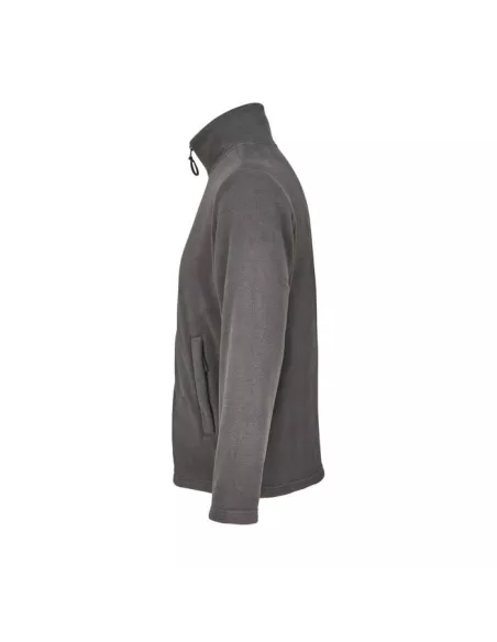 NITRO FULL-ZIP JACKET NITRO