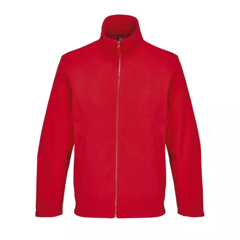 NITRO FULL-ZIP JACKET NITRO