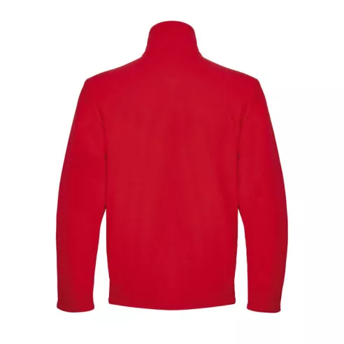 NITRO FULL-ZIP JACKET NITRO