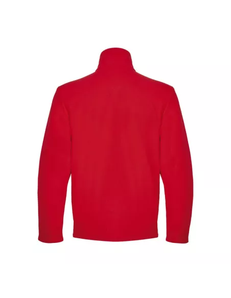 NITRO FULL-ZIP JACKET NITRO