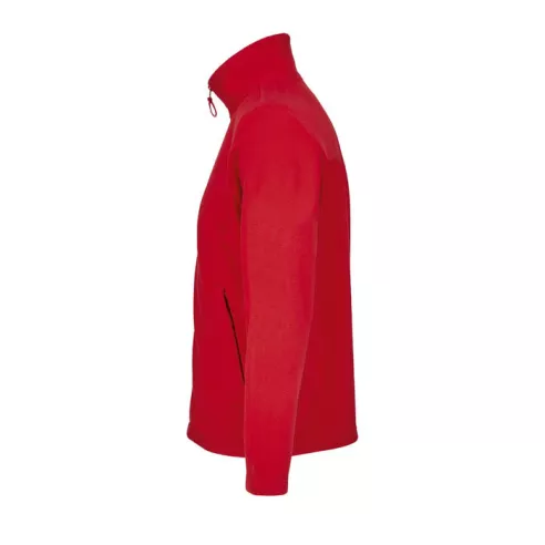 NITRO FULL-ZIP JACKET NITRO
