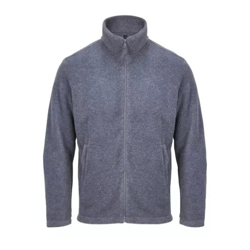 NITRO FULL-ZIP JACKET NITRO