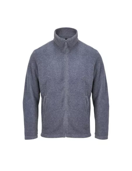 NITRO FULL-ZIP JACKET NITRO