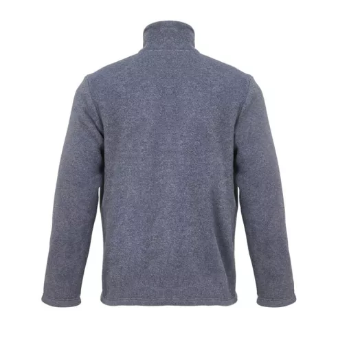 NITRO FULL-ZIP JACKET NITRO