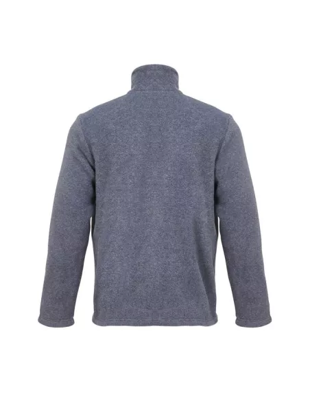 NITRO FULL-ZIP JACKET NITRO