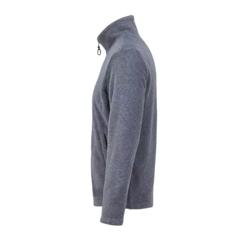 NITRO FULL-ZIP JACKET NITRO