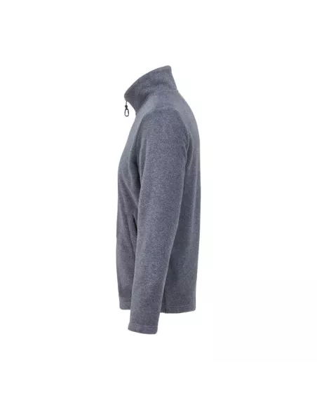 NITRO FULL-ZIP JACKET NITRO