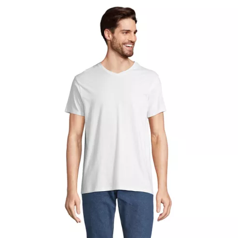 REGENT V CAMISETA REGENT V