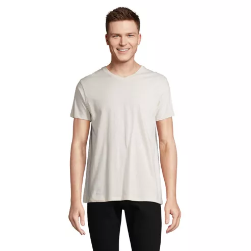 REGENT V CAMISETA REGENT V