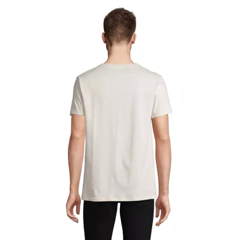 REGENT V V-NECK T-SHIRT REGENT V
