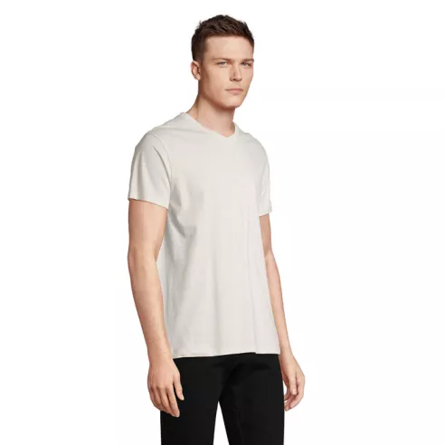 REGENT V V-NECK T-SHIRT REGENT V