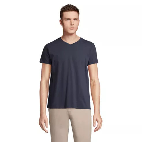 REGENT V CAMISETA REGENT V