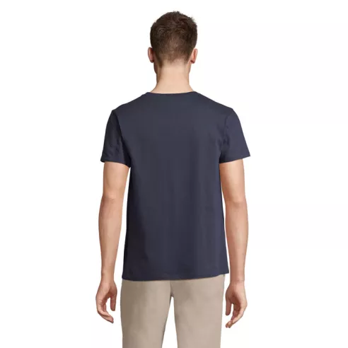 REGENT V V-NECK T-SHIRT REGENT V