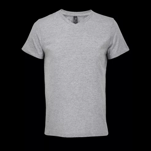 REGENT V CAMISETA REGENT V