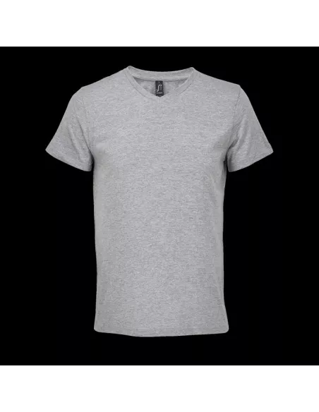 REGENT V V-NECK T-SHIRT REGENT V