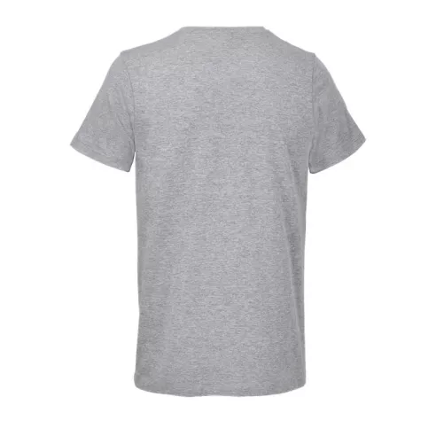 REGENT V V-NECK T-SHIRT REGENT V