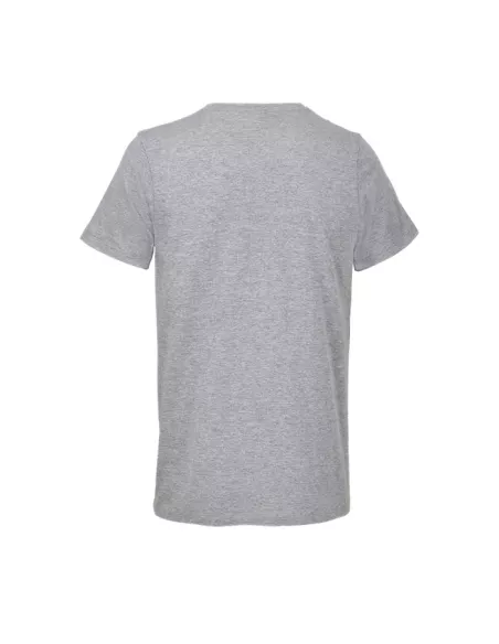 REGENT V V-NECK T-SHIRT REGENT V