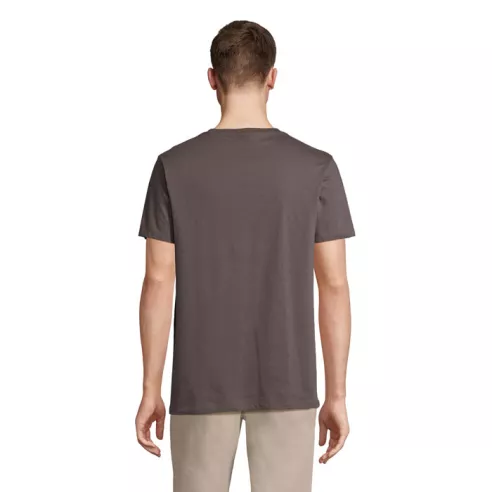 REGENT V V-NECK T-SHIRT REGENT V
