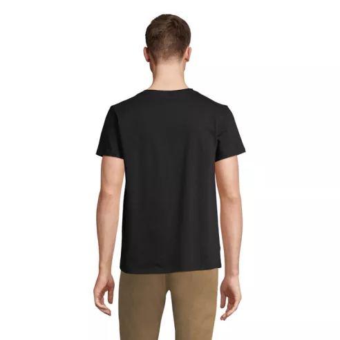 REGENT V V-NECK T-SHIRT REGENT V